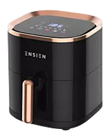 ENSIEN EN AF4.0L – 1200W
