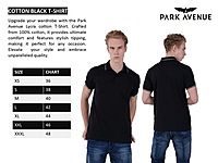 Tshirt Park Avenue