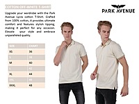 Tshirt Park Avenue
