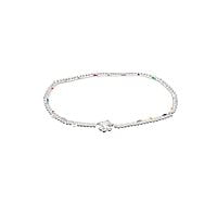 silver gift set for Born Babies