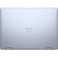 Dell CORE 5 PROCESSOR 120U / 16GB DDR5 /512GB SSD