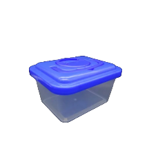 Sharps Container