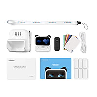 Codey Rocky Bluetooth Dongle Edition Codey Rocky Bluetooth Dongle Edition