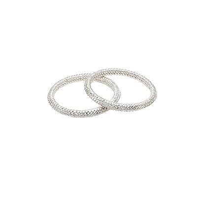 silver gift set for Born Babies silver gift set for Born Babies