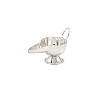 silver gift set for Born Babies