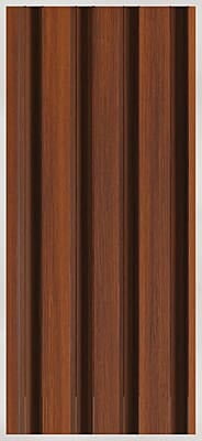 Sehrawat Brothers Royal Teak SBRA-116