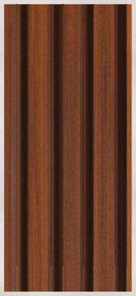 Sehrawat Brothers Royal Teak SBRA-116