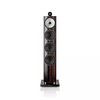 B & W 702 Signature 3 Way Loudspeaker