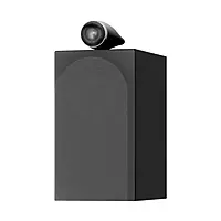 B & W 705 2 Way Loudspeaker
