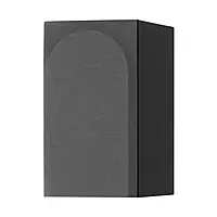 B & W 707 2 Way Loudspeaker