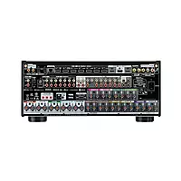 Denon AVC-A10H - 13.4 Channel Dolby Atmos 8K AV Receiver