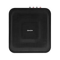 Denon Home Amp - Stereo Amplifier
