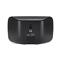 Polk MagniFi sourround SR2 - Wireless Surround Speakers for MagniFi & React Series Soundbar