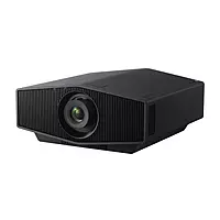 Sony VPL-XW5000ES - 2000 Lumen 4K UHD Home Theatre Laser SXRD Projector