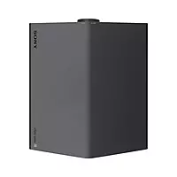 Sony VPL-XW7000ES - 3200 Lumen 4K UHD Home Theatre Laser SXRD Projector