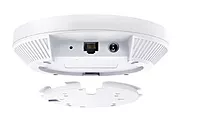 TP Link AX3000 Ceiling Mount WiFi 6 Access Point