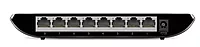 TP Link 8-Port Gigabit Desktop Switch