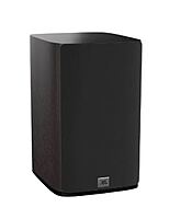 JBL Studio Series 8" 2-way In-Wall Loudspeaker