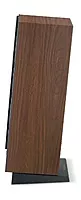 Focal 3 Way Floor Standing Speaker