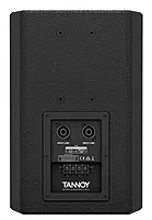 Tannoy 6" Dual Concentric Full Range Loudspeaker for Portable and Installation Applications