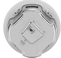 Tannoy 8" Coaxial In-Ceiling Loudspeaker for Installation Applications