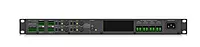 Lab Gruppen 4,000 Watt Amplifier with 4 Flexible Output Channels for Installation Applications