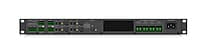 Lab Gruppen 4,000 Watt Amplifier with 4 Flexible Output Channels for Installation Applications