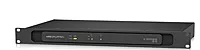 Lab Gruppen 800 Watt Amplifier with 2 Flexible Output Channels for Installation Applications