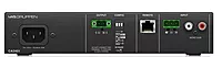 Lab Gruppen 240 Watt Commercial Amplifier with Energy Star Certification