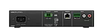 LabGruppen 60 Watt Commercial Amplifier with Energy Star Certification