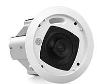 Tannoy 4" Coaxial In-Ceiling Loudspeaker