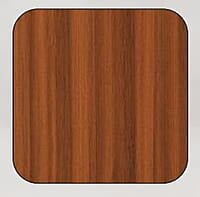 Sehrawat Brothers Royal Teak SBRA-116