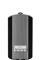 B & W 800 Series 2 Way Loudspeaker