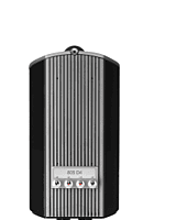 B & W 800 Series 2 Way Loudspeaker