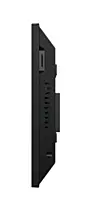 Panasonic VL-SA74SX IP Video Door Phone Kit