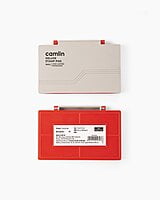 Camline Deluxe Stamp Pad Camline Deluxe Stamp Pad