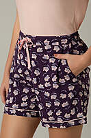 Amante Sleep Shorts  SLB84101