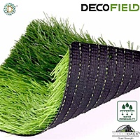 ProPlay50I™ - FG-50I