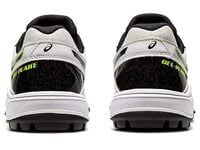 CRICKET SHOES ASICS GEL PEAKE 6