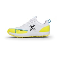 CRICKET SHOES PAYNTR-X-STUD