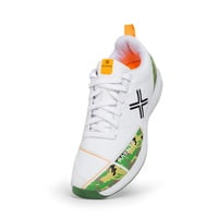 CRICKET SHOES PAYNTR-X-STUD
