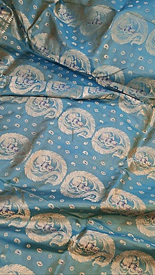 All over work sea green mustard dual tone Swarnachari with golden colour zari All over work sea green mustard dual tone Swarnachari with golden colour zari