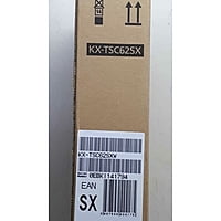 Panasonic KX-TSC62 Telephone