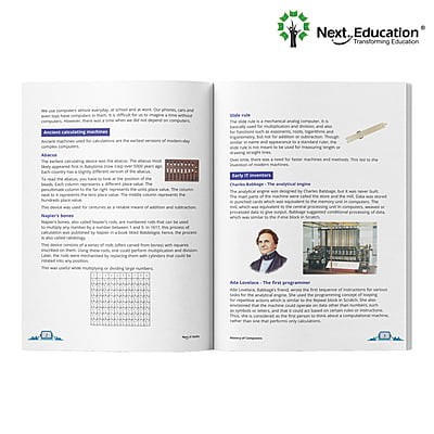 Next-ITSkills-LinuxLevel-5 Next-ITSkills-LinuxLevel-5