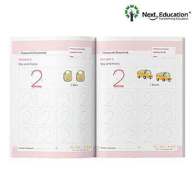 My-Practice-Book-Number-Work-Primer My-Practice-Book-Number-Work-Primer