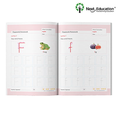 My-Practice-Book-English-Primer My-Practice-Book-English-Primer