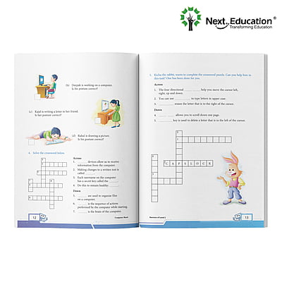 Computer-Masti-Level-3 Computer-Masti-Level-3