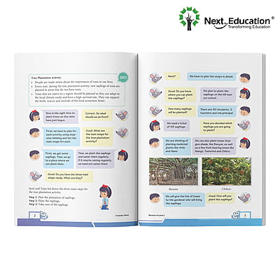 Computer-Masti-Level-4 Computer-Masti-Level-4