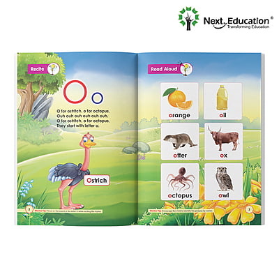 NextPlay-Letter-Delight-Primer-Book-B NextPlay-Letter-Delight-Primer-Book-B