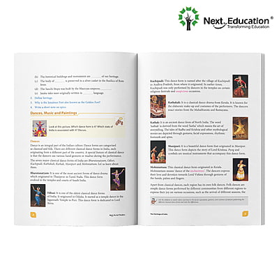 Next-Social-Studies-Level-5-Revised-Edition Next-Social-Studies-Level-5-Revised-Edition